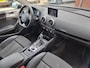 Audi A3 Sportback 1.4 e-tron PHEV Attraction Pro Line plus