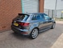Audi A3 Sportback 1.4 e-tron PHEV Attraction Pro Line plus
