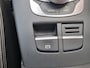 Audi A3 Sportback 1.4 e-tron PHEV Attraction Pro Line plus