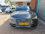Audi A3 Sportback 1.4 e-tron PHEV Attraction Pro Line plus