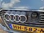 Audi A3 Sportback 1.4 e-tron PHEV Attraction Pro Line plus