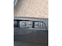 Audi A3 Sportback 1.4 e-tron PHEV Attraction Pro Line plus