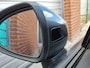 Audi A3 Sportback 1.4 e-tron PHEV Attraction Pro Line plus