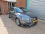 Audi A3 Sportback 1.4 e-tron PHEV Attraction Pro Line plus