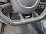 Audi A3 Sportback 1.4 e-tron PHEV Attraction Pro Line plus