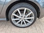 Audi A3 Sportback 1.4 e-tron PHEV Attraction Pro Line plus