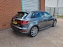Audi A3 Sportback 1.4 e-tron PHEV Attraction Pro Line plus