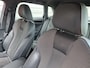 Audi A3 Sportback 1.4 e-tron PHEV Attraction Pro Line plus