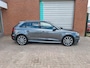 Audi A3 Sportback 1.4 e-tron PHEV Attraction Pro Line plus