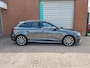 Audi A3 Sportback 1.4 e-tron PHEV Attraction Pro Line plus