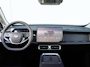 Leapmotor B10 Design Pro Max