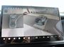 Leapmotor B10 Design Pro Max