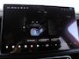 Leapmotor B10 Design Pro Max
