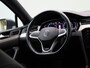 Volkswagen Passat 1.5 TSI R-Line Business + AUTOMAAT | NAVIGATIE | CAMERA | MASSAGE | STOELVERWARMING