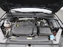 Volkswagen Passat 1.5 TSI R-Line Business + AUTOMAAT | NAVIGATIE | CAMERA | MASSAGE | STOELVERWARMING