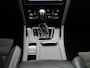 Volkswagen Passat 1.5 TSI R-Line Business + AUTOMAAT | NAVIGATIE | CAMERA | MASSAGE | STOELVERWARMING