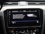 Volkswagen Passat 1.5 TSI R-Line Business + AUTOMAAT | NAVIGATIE | CAMERA | MASSAGE | STOELVERWARMING
