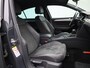 Volkswagen Passat 1.5 TSI R-Line Business + AUTOMAAT | NAVIGATIE | CAMERA | MASSAGE | STOELVERWARMING
