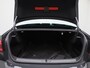 Volkswagen Passat 1.5 TSI R-Line Business + AUTOMAAT | NAVIGATIE | CAMERA | MASSAGE | STOELVERWARMING