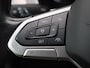 Volkswagen Passat 1.5 TSI R-Line Business + AUTOMAAT | NAVIGATIE | CAMERA | MASSAGE | STOELVERWARMING