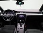 Volkswagen Passat 1.5 TSI R-Line Business + AUTOMAAT | NAVIGATIE | CAMERA | MASSAGE | STOELVERWARMING