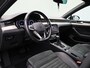 Volkswagen Passat 1.5 TSI R-Line Business + AUTOMAAT | NAVIGATIE | CAMERA | MASSAGE | STOELVERWARMING