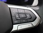 Volkswagen Passat 1.5 TSI R-Line Business + AUTOMAAT | NAVIGATIE | CAMERA | MASSAGE | STOELVERWARMING