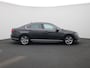 Volkswagen Passat 1.5 TSI R-Line Business + AUTOMAAT | NAVIGATIE | CAMERA | MASSAGE | STOELVERWARMING