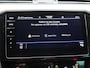 Volkswagen Passat 1.5 TSI R-Line Business + AUTOMAAT | NAVIGATIE | CAMERA | MASSAGE | STOELVERWARMING