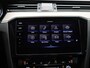 Volkswagen Passat 1.5 TSI R-Line Business + AUTOMAAT | NAVIGATIE | CAMERA | MASSAGE | STOELVERWARMING