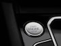 Volkswagen Passat 1.5 TSI R-Line Business + AUTOMAAT | NAVIGATIE | CAMERA | MASSAGE | STOELVERWARMING
