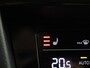 Volkswagen Passat 1.5 TSI R-Line Business + AUTOMAAT | NAVIGATIE | CAMERA | MASSAGE | STOELVERWARMING