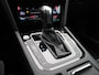Volkswagen Passat 1.5 TSI R-Line Business + AUTOMAAT | NAVIGATIE | CAMERA | MASSAGE | STOELVERWARMING