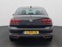 Volkswagen Passat 1.5 TSI R-Line Business + AUTOMAAT | NAVIGATIE | CAMERA | MASSAGE | STOELVERWARMING