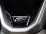 Volkswagen Passat 1.5 TSI R-Line Business + AUTOMAAT | NAVIGATIE | CAMERA | MASSAGE | STOELVERWARMING
