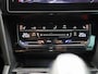Volkswagen Passat 1.5 TSI R-Line Business + AUTOMAAT | NAVIGATIE | CAMERA | MASSAGE | STOELVERWARMING