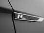 Volkswagen Passat 1.5 TSI R-Line Business + AUTOMAAT | NAVIGATIE | CAMERA | MASSAGE | STOELVERWARMING