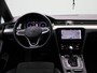 Volkswagen Passat 1.5 TSI R-Line Business + AUTOMAAT | NAVIGATIE | CAMERA | MASSAGE | STOELVERWARMING