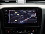 Volkswagen Passat 1.5 TSI R-Line Business + AUTOMAAT | NAVIGATIE | CAMERA | MASSAGE | STOELVERWARMING