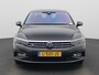 Volkswagen Passat 1.5 TSI R-Line Business + AUTOMAAT | NAVIGATIE | CAMERA | MASSAGE | STOELVERWARMING