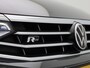 Volkswagen Passat 1.5 TSI R-Line Business + AUTOMAAT | NAVIGATIE | CAMERA | MASSAGE | STOELVERWARMING