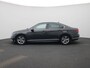 Volkswagen Passat 1.5 TSI R-Line Business + AUTOMAAT | NAVIGATIE | CAMERA | MASSAGE | STOELVERWARMING