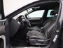 Volkswagen Passat 1.5 TSI R-Line Business + AUTOMAAT | NAVIGATIE | CAMERA | MASSAGE | STOELVERWARMING
