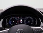 Volkswagen Passat 1.5 TSI R-Line Business + AUTOMAAT | NAVIGATIE | CAMERA | MASSAGE | STOELVERWARMING