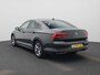 Volkswagen Passat 1.5 TSI R-Line Business + AUTOMAAT | NAVIGATIE | CAMERA | MASSAGE | STOELVERWARMING