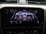 Volkswagen Passat 1.5 TSI R-Line Business + AUTOMAAT | NAVIGATIE | CAMERA | MASSAGE | STOELVERWARMING