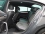 Volkswagen Passat 1.5 TSI R-Line Business + AUTOMAAT | NAVIGATIE | CAMERA | MASSAGE | STOELVERWARMING