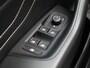 Volkswagen Passat 1.5 TSI R-Line Business + AUTOMAAT | NAVIGATIE | CAMERA | MASSAGE | STOELVERWARMING
