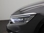 Volkswagen Passat 1.5 TSI R-Line Business + AUTOMAAT | NAVIGATIE | CAMERA | MASSAGE | STOELVERWARMING