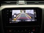 Volkswagen Passat 1.5 TSI R-Line Business + AUTOMAAT | NAVIGATIE | CAMERA | MASSAGE | STOELVERWARMING